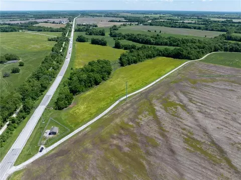 75 NE 254p Rd, Clinton, MO 64735 photo 15