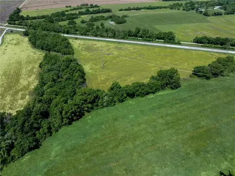 75 NE 254p Rd, Clinton, MO 64735 photo 10