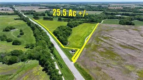 75 NE 254p Rd, Clinton, MO 64735 photo 2