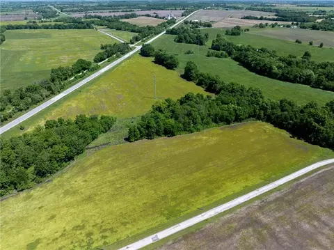75 NE 254p Rd, Clinton, MO 64735 photo 12