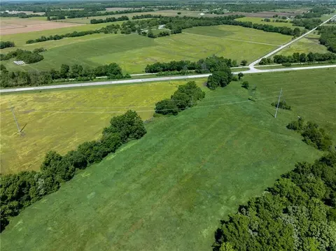 75 NE 254p Rd, Clinton, MO 64735 photo 11