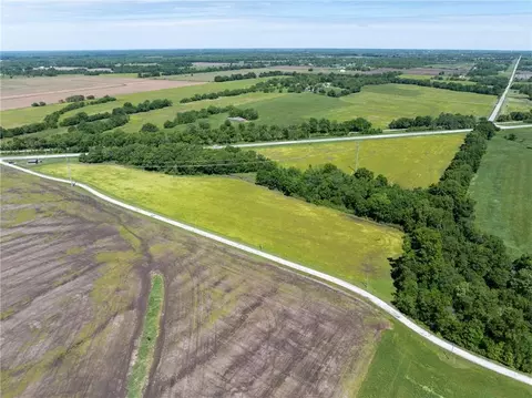 75 NE 254p Rd, Clinton, MO 64735 photo 6
