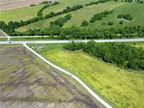 75 NE 254p Rd, Clinton, MO 64735 photo 14