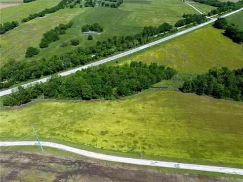 75 NE 254p Rd, Clinton, MO 64735 photo 13