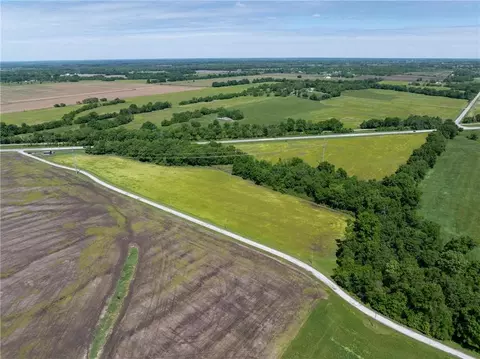 75 NE 254p Rd, Clinton, MO 64735 photo 7