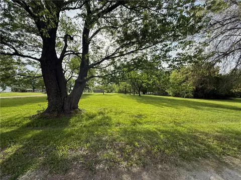 tbd South St, Coffey, MO 64636 photo 3