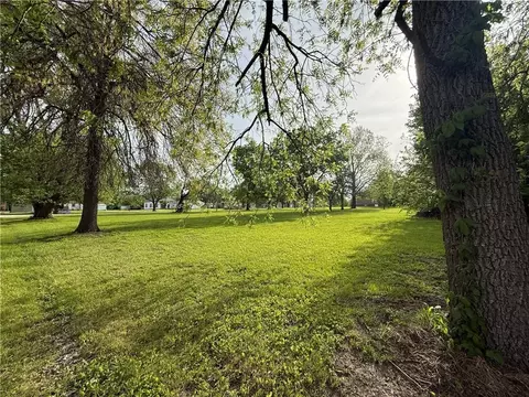 tbd South St, Coffey, MO 64636 photo 4