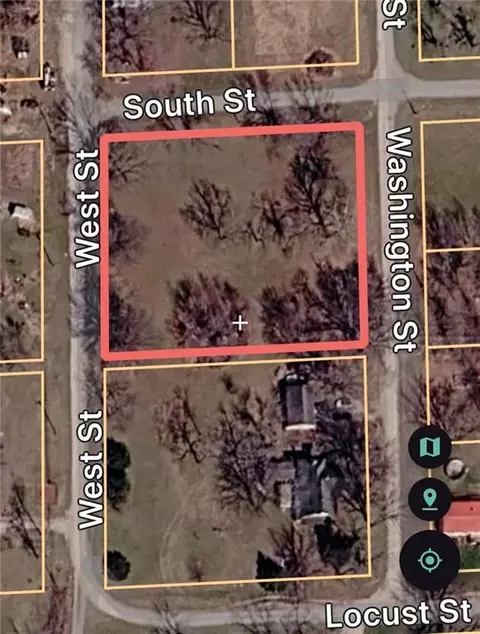 tbd South St, Coffey, MO 64636 photo 6