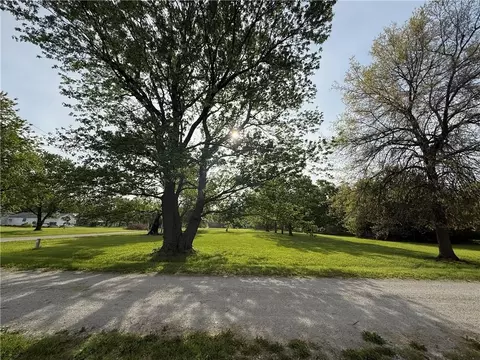 tbd South St, Coffey, MO 64636 photo 2