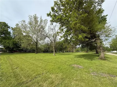 tbd South St, Coffey, MO 64636 photo 5