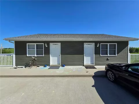 32671-32801 S Broadway St, Sedgewickville, MO 63781