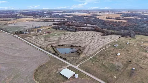 3479 NE Dixon Rd, Turney, MO 64493