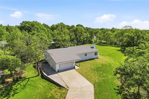 Other - 15 NE Johnson St, Lees Summit, MO 64063 photo 17 of 17
