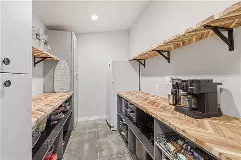 Other - 15 NE Johnson St, Lees Summit, MO 64063 photo 1 of 17