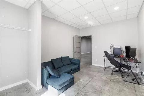 Other - 15 NE Johnson St, Lees Summit, MO 64063 photo 14 of 17