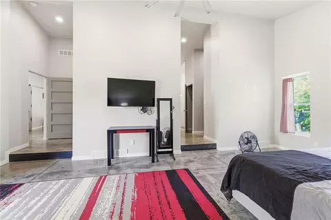 Other - 15 NE Johnson St, Lees Summit, MO 64063 photo 6 of 17