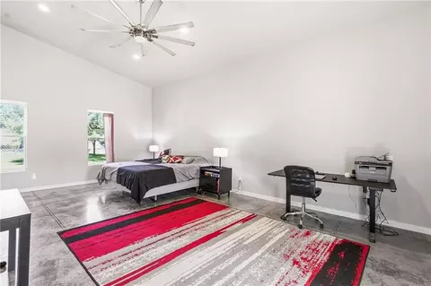 Bedroom - 15 NE Johnson St, Lees Summit, MO 64063 photo 1 of 5
