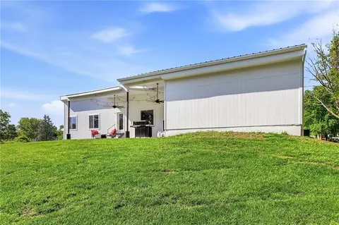 Other - 15 NE Johnson St, Lees Summit, MO 64063 photo 15 of 17
