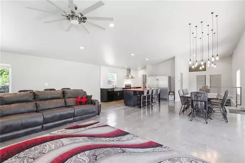 Other - 15 NE Johnson St, Lees Summit, MO 64063 photo 3 of 17