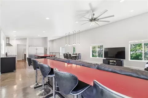 Dining - 15 NE Johnson St, Lees Summit, MO 64063 photo 2 of 7