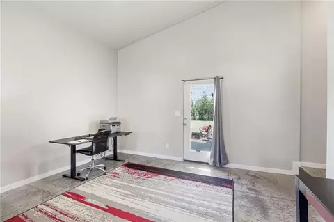 Other - 15 NE Johnson St, Lees Summit, MO 64063 photo 5 of 17