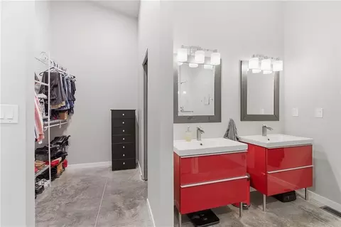 Other - 15 NE Johnson St, Lees Summit, MO 64063 photo 9 of 17