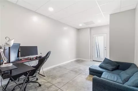 Other - 15 NE Johnson St, Lees Summit, MO 64063 photo 13 of 17