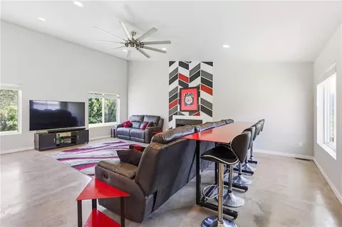 Living - 15 NE Johnson St, Lees Summit, MO 64063 photo 5 of 5