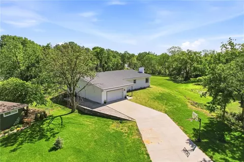 Other - 15 NE Johnson St, Lees Summit, MO 64063 photo 16 of 17