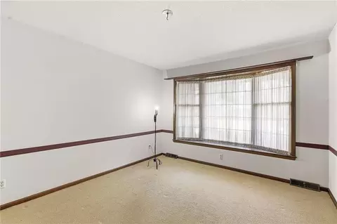 Living - 14818 E Covington Rd, Independence, MO 64055 photo 1 of 8