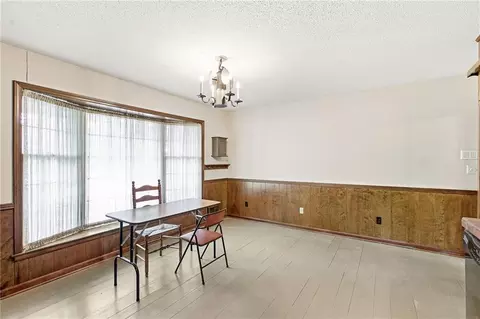 Other - 14818 E Covington Rd, Independence, MO 64055 photo 3 of 7