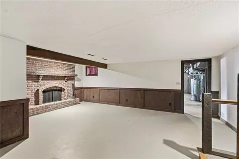 Other - 14818 E Covington Rd, Independence, MO 64055 photo 6 of 7