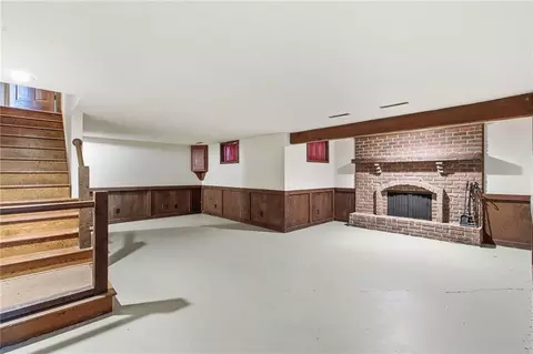 Other - 14818 E Covington Rd, Independence, MO 64055 photo 5 of 7