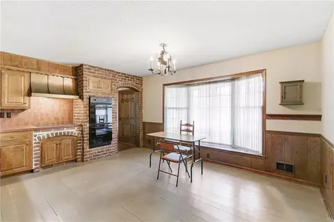 Other - 14818 E Covington Rd, Independence, MO 64055 photo 2 of 7