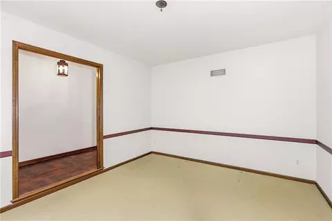Other - 14818 E Covington Rd, Independence, MO 64055 photo 1 of 7