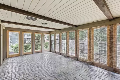 Exterior - 14818 E Covington Rd, Independence, MO 64055 photo 5 of 11