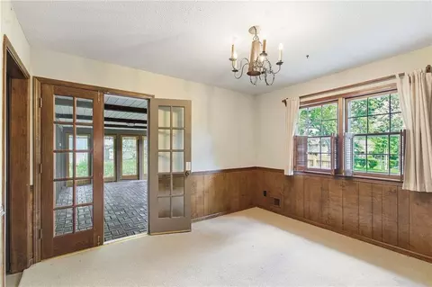 Other - 14818 E Covington Rd, Independence, MO 64055 photo 4 of 7