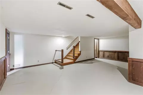 Other - 14818 E Covington Rd, Independence, MO 64055 photo 7 of 7