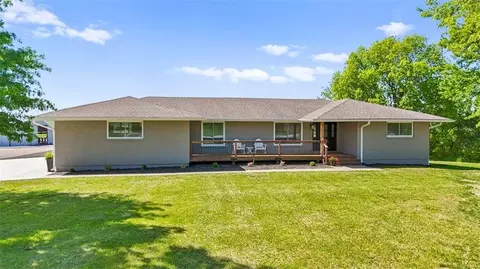 37755 W 159th St, Edgerton, KS 66021