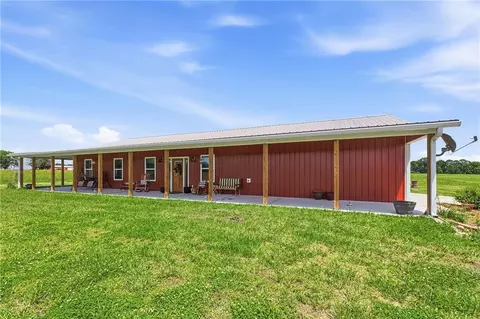 30225 Wolf Rd, Drexel, MO 64742