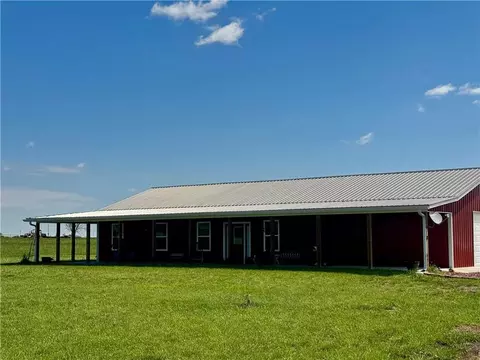 30225 Wolf Rd, Drexel, MO 64742