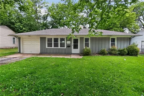 11220 Marsh Ave, Kansas City, MO 64134