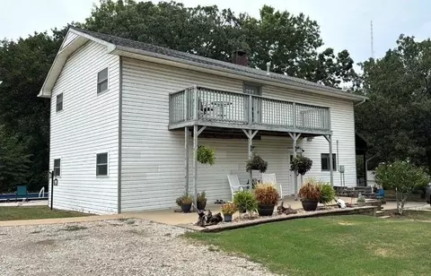 2083 Cr 3500, Independence, KS 67301