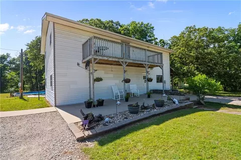 2083 Cr 3500, Independence, KS 67301