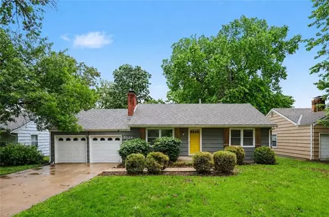 5523 Beverly Ave, Mission, KS 66202