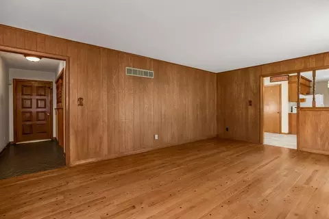 Living - 1012 SE 2nd Ter, Lees Summit, MO 64063 photo 6 of 7