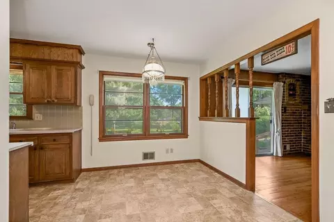Other - 1012 SE 2nd Ter, Lees Summit, MO 64063 photo 1 of 5