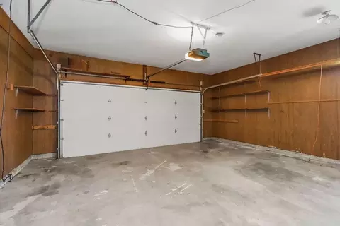 Other - 1012 SE 2nd Ter, Lees Summit, MO 64063 photo 5 of 5