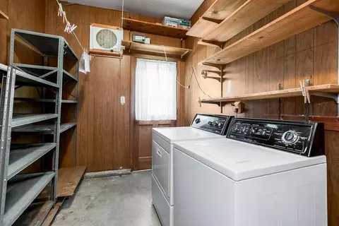 Other - 1012 SE 2nd Ter, Lees Summit, MO 64063 photo 4 of 5