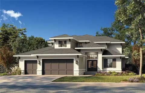 1913 Fern Cir, Lees Summit, MO 64082